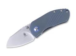 Contrail G10 Blue|Kizer Outlet