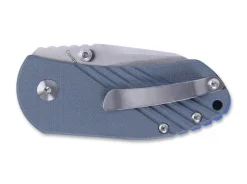 Contrail G10 Blue|Kizer Outlet