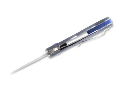 Contrail G10 Blue|Kizer Outlet