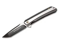 Contrast|Magnum Outlet