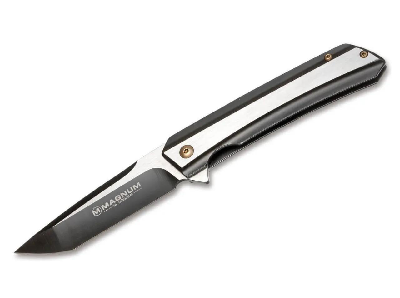 Contrast|Magnum Outlet