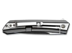 Contrast|Magnum Outlet