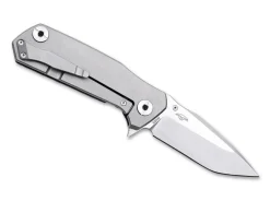 Control|Real Steel Best