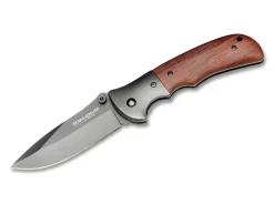 Co-Operator|Magnum Discount