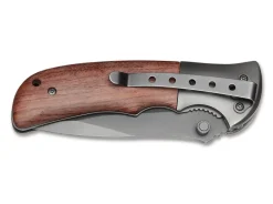 Co-Operator|Magnum Discount