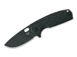 Core Black|Fox Knives Discount