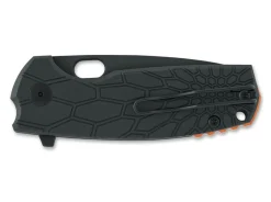 Core Black|Fox Knives Discount