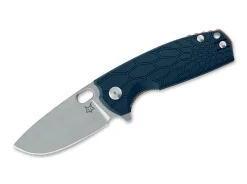 Core Blue|Fox Knives Sale