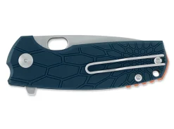 Core Blue|Fox Knives Sale