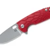 Core Red|Fox Knives Sale