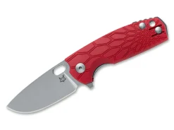 Core Red|Fox Knives Sale