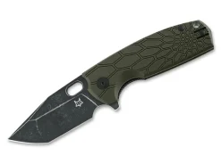 Core Tanto Frn Od Green Bb|Fox Knives Sale