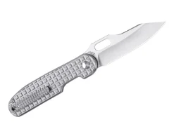 Cormorant Titanium Grey|Kizer Clearance