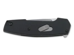 Cottidae Black|CRKT New