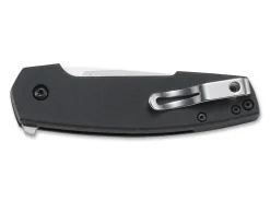 Cottidae Black|CRKT New