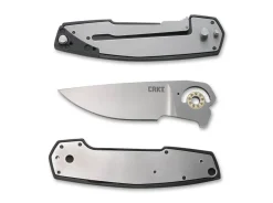 Cottidae Black|CRKT New