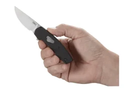 Cottidae Black|CRKT New