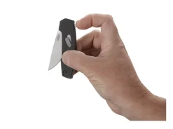 Cottidae Black|CRKT New