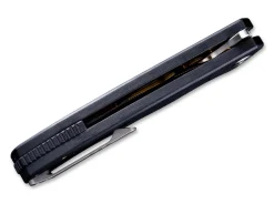 Courser Black|CIVIVI Sale