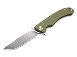 Courser Green|CIVIVI