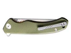 Courser Green|CIVIVI