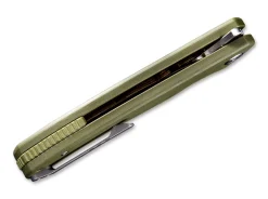 Courser Green|CIVIVI