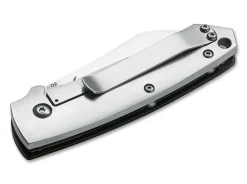 Cox Pro Cocobolo|Böker Plus Best