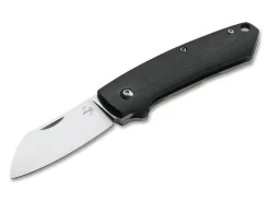 Cox Pro G10|Böker Plus New