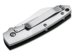 Cox Pro G10|Böker Plus New