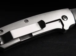 Cox Pro G10|Böker Plus New