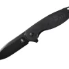 Cozy G10 Black|Kizer New