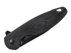 Cozy G10 Black|Kizer New