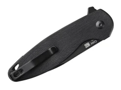 Cozy G10 Black|Kizer New