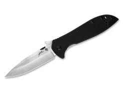 Cqc 4Kxl D2|Kershaw Discount