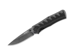 Crack-Shot Compact Black|Ruger Discount