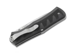 Crack-Shot Compact Serrated|Ruger Outlet