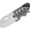 Credit Card Knife|Böker Plus Outlet