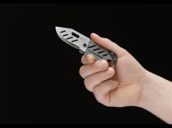 Credit Card Knife|Böker Plus Outlet