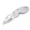 Cricket Ss|Spyderco Sale