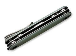 Crit G10 Natural|CIVIVI New