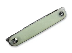 Crit G10 Natural|CIVIVI New