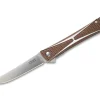 Crossbones Bronze|CRKT Clearance