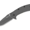 Cryo|Kershaw Discount