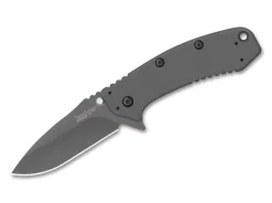 Cryo|Kershaw Discount