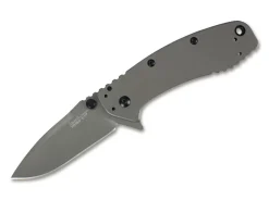 Cryo Ii|Kershaw Hot