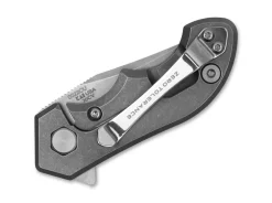 0022Cu|Zero Tolerance Online