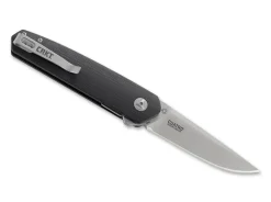 Cuatro|CRKT Clearance