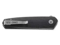 Cuatro|CRKT Clearance