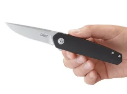 Cuatro|CRKT Clearance