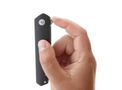 Cuatro|CRKT Clearance